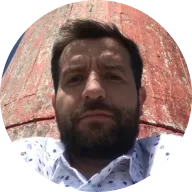 Andrés F. Ambrosi Chica