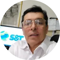 Fernando Solano