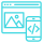 Desenvolvimento-Web.png